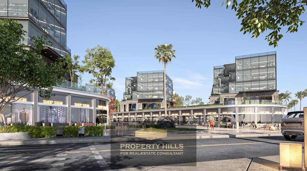 3 PHOTO-2025-12-10-12-33-41. jpg