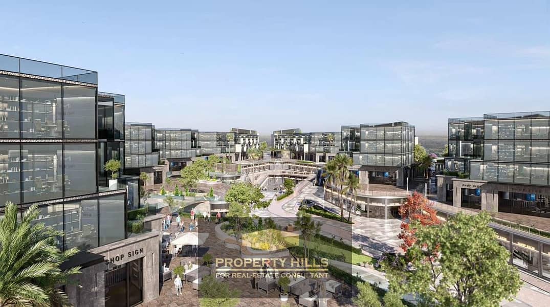 4 PHOTO-2025-12-10-12-33-42 2. jpg