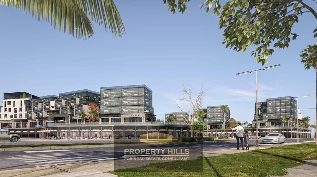 6 PHOTO-2025-12-10-12-33-42. jpg