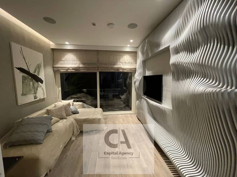 4 WhatsApp Image 2021-11-03 at 11.45. 28 AM (2). jpeg