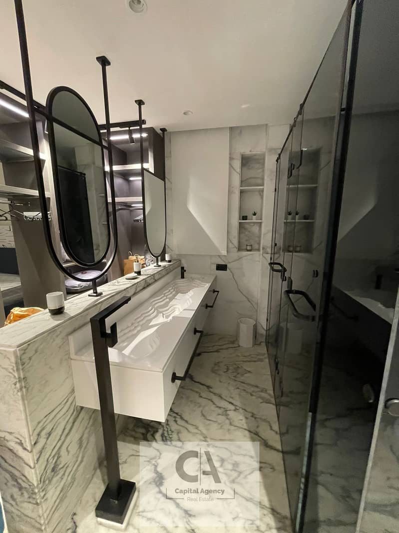 5 WhatsApp Image 2021-11-03 at 11.45. 28 AM (3). jpeg