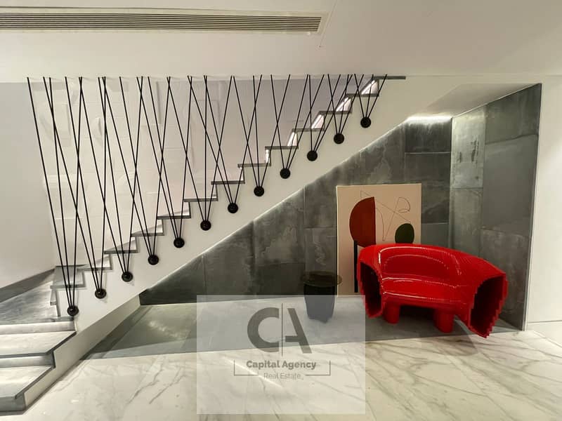 6 WhatsApp Image 2021-11-03 at 11.45. 28 AM. jpeg