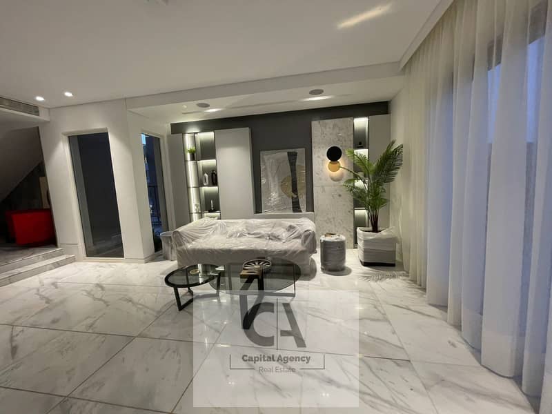 7 WhatsApp Image 2021-11-03 at 11.45. 29 AM (1). jpeg