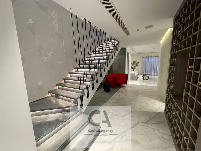 8 WhatsApp Image 2021-11-03 at 11.45. 29 AM (2). jpeg