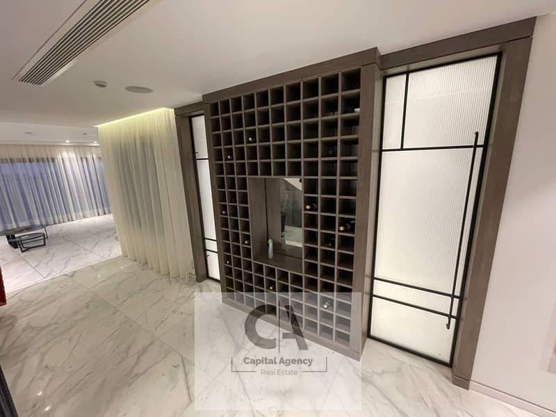 9 WhatsApp Image 2021-11-03 at 11.45. 29 AM. jpeg