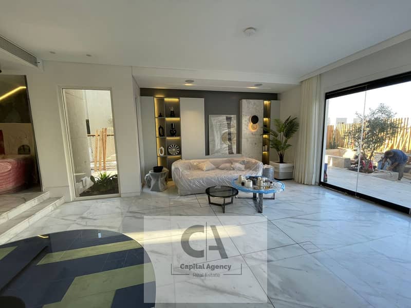 10 WhatsApp Image 2021-11-03 at 11.45. 30 AM (1). jpeg