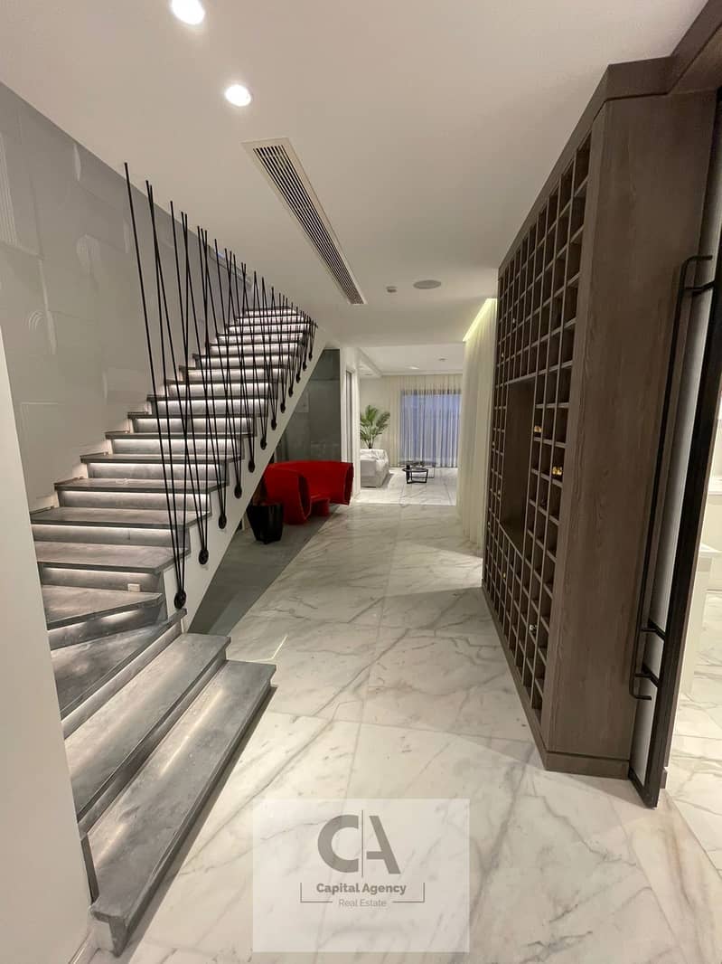 12 WhatsApp Image 2021-11-03 at 11.45. 30 AM. jpeg