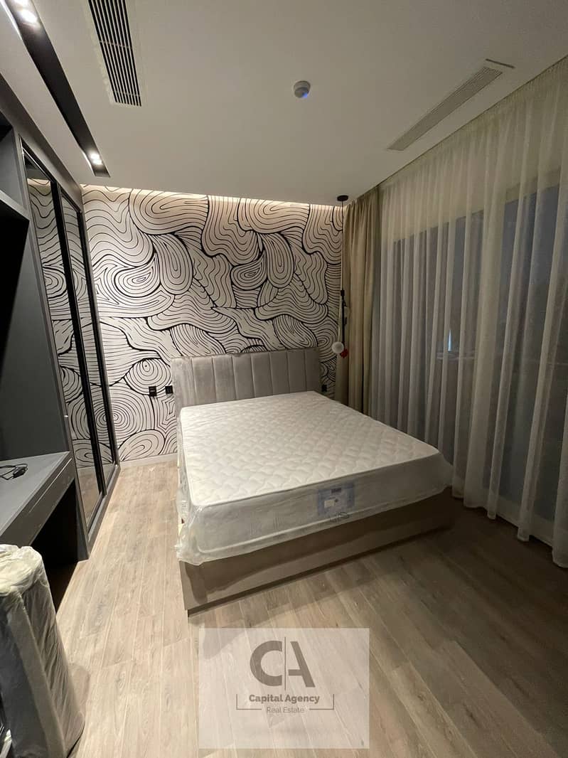 13 WhatsApp Image 2021-11-03 at 11.45. 31 AM. jpeg