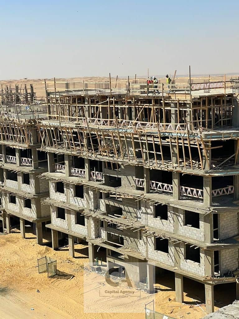 14 WhatsApp Image 2021-11-18 at 7.28. 34 PM (1). jpeg