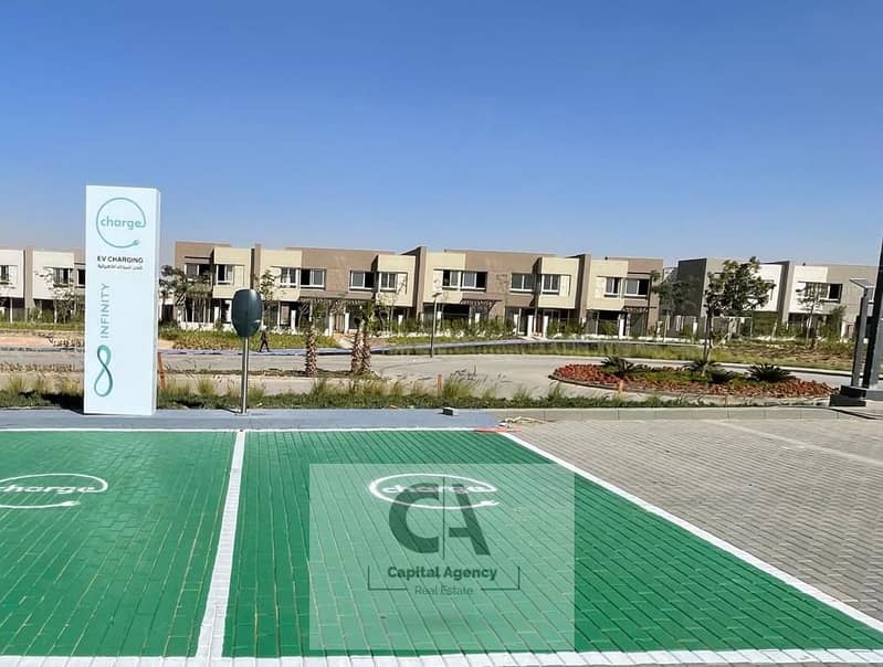 16 WhatsApp Image 2021-11-18 at 7.28. 34 PM. jpeg