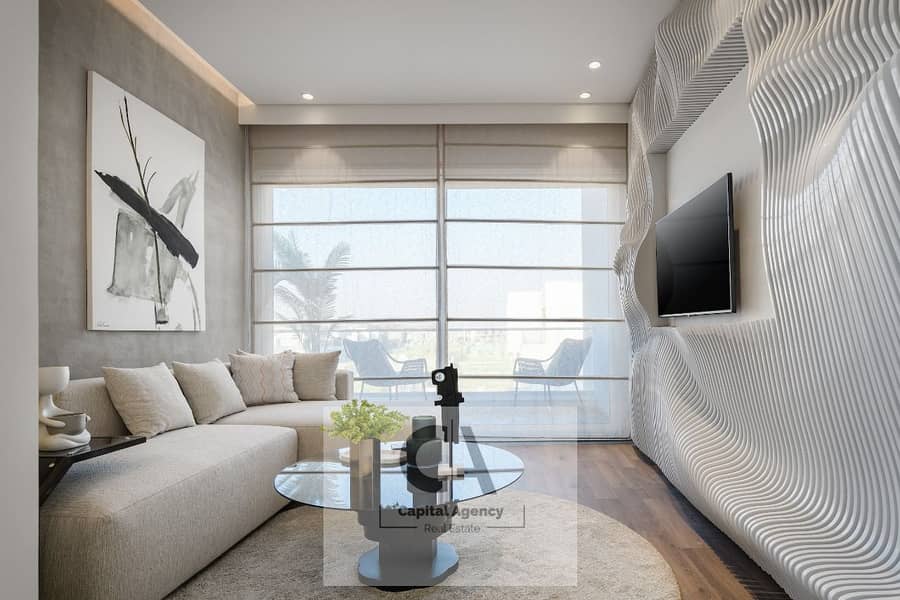 19 WhatsApp Image 2022-02-01 at 1.00. 19 PM (3). jpeg