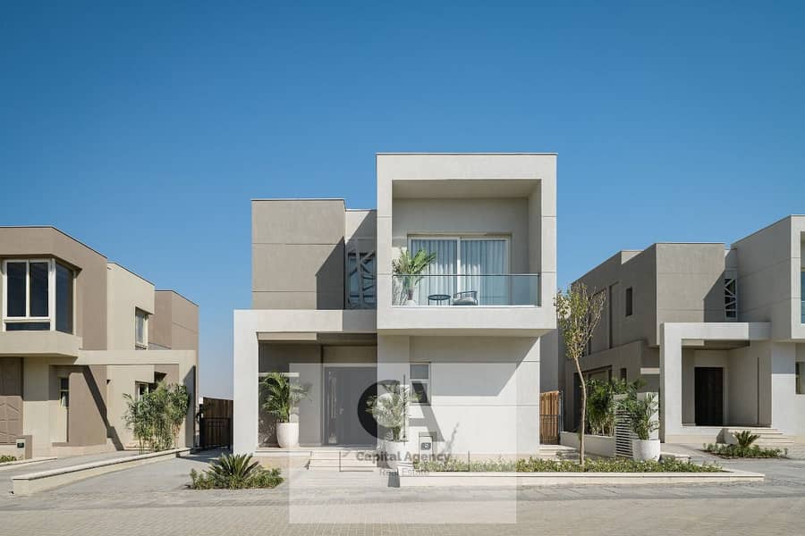 20 WhatsApp Image 2022-02-01 at 1.00. 19 PM (5). jpeg