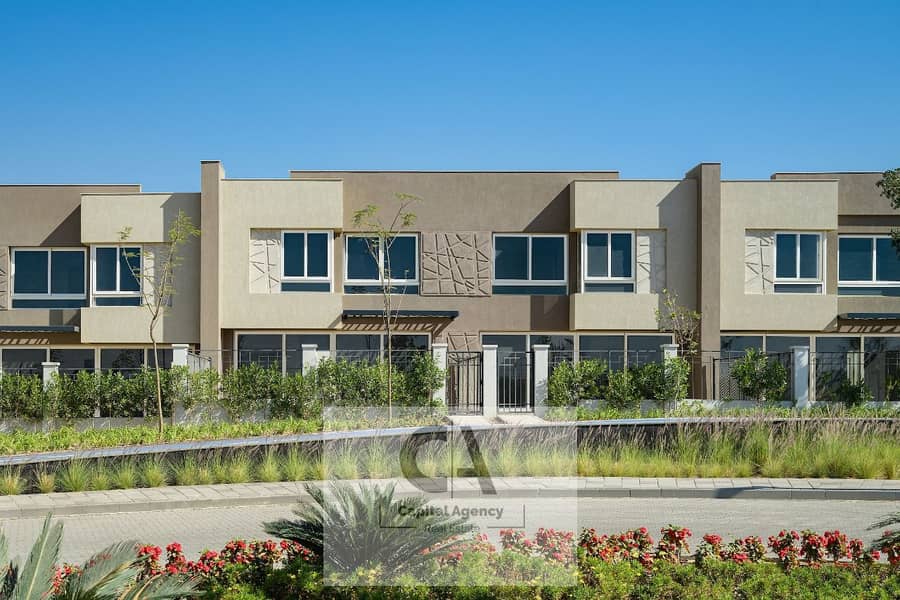 21 WhatsApp Image 2022-02-01 at 1.00. 20 PM (1). jpeg