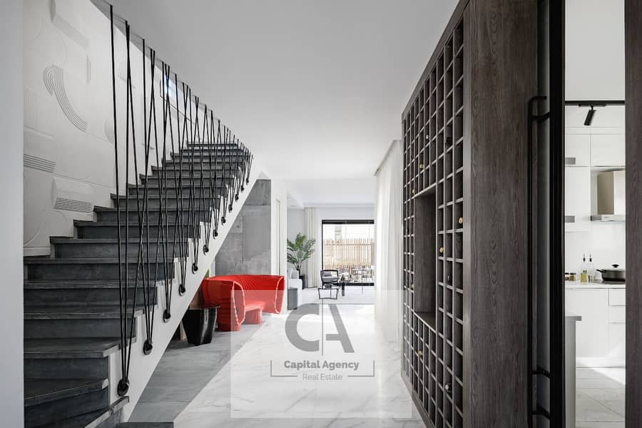 28 WhatsApp Image 2022-02-01 at 1.00. 21 PM. jpeg