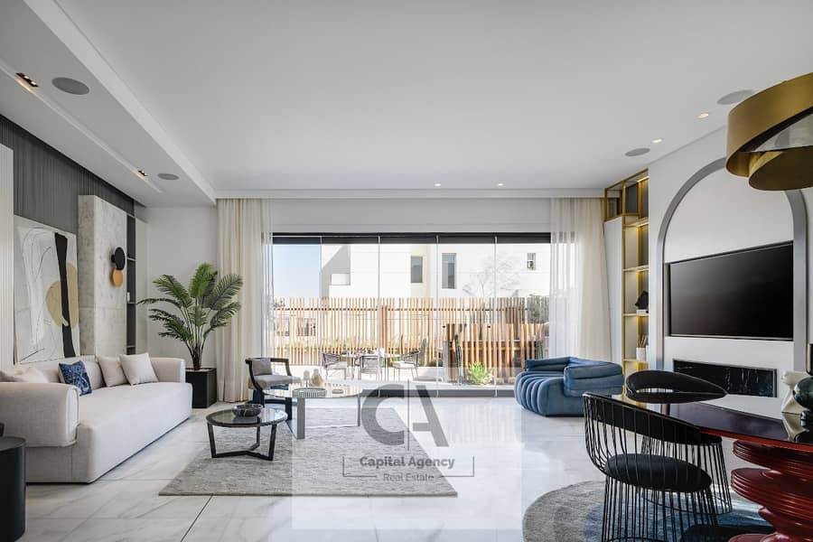 30 WhatsApp Image 2022-02-01 at 1.00. 22 PM (2). jpeg