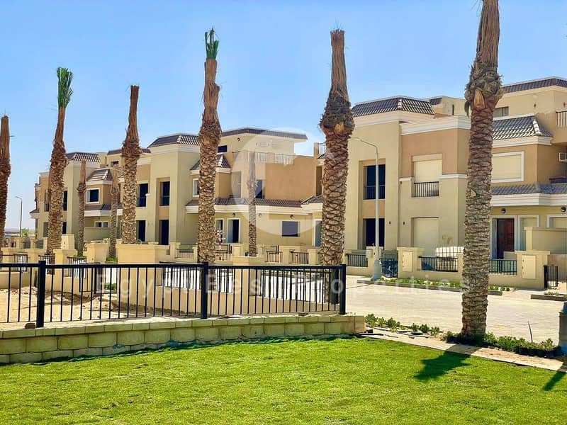 6 IMG-20240125-WA0059. jpg