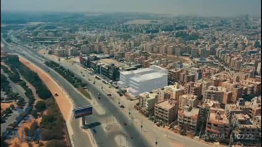 Clinic for Sale in New Cairo, Cairo - WhatsApp Image 2025-07-17 at 11.58. 19 AM. jpeg