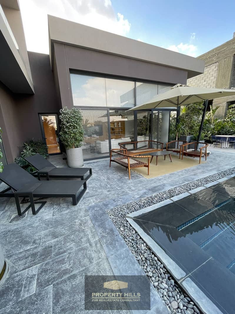 15 PHOTO-2025-12-10-14-01-18. jpg