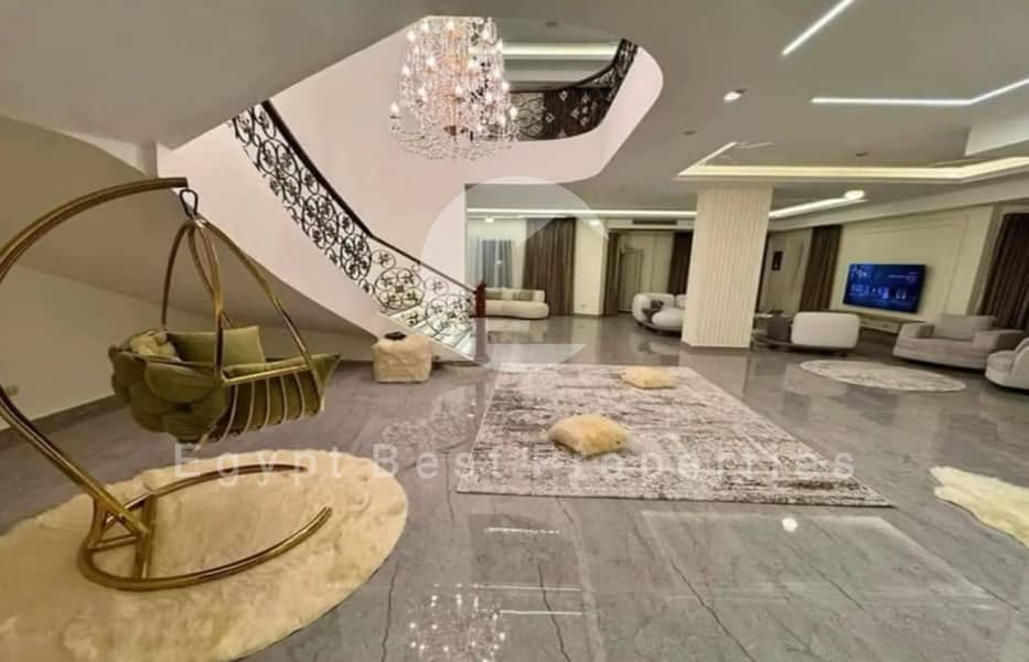 2 Screenshot 2025-11-27 115152. png