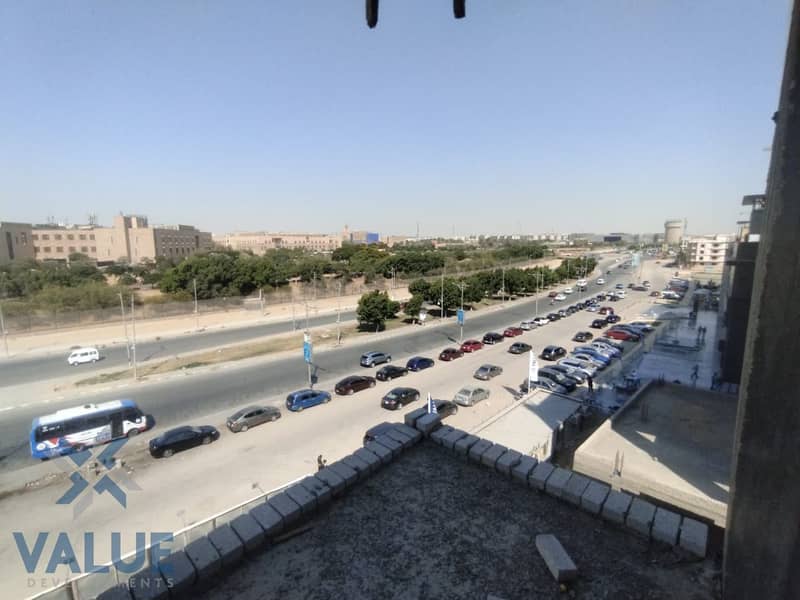 16 WhatsApp Image 2025-07-16 at 6.09. 44 PM (1). jpeg