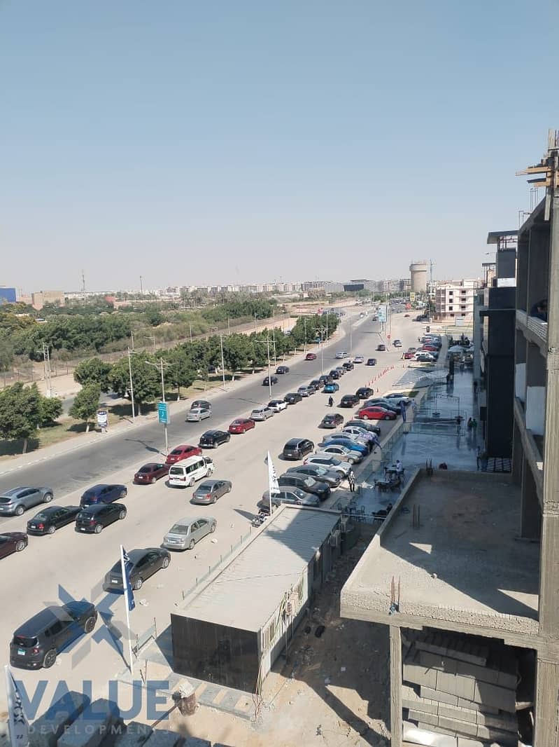 17 WhatsApp Image 2025-07-16 at 6.09. 44 PM (2). jpeg