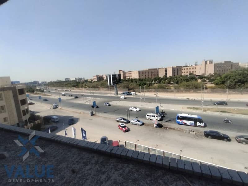 18 WhatsApp Image 2025-07-16 at 6.09. 44 PM. jpeg