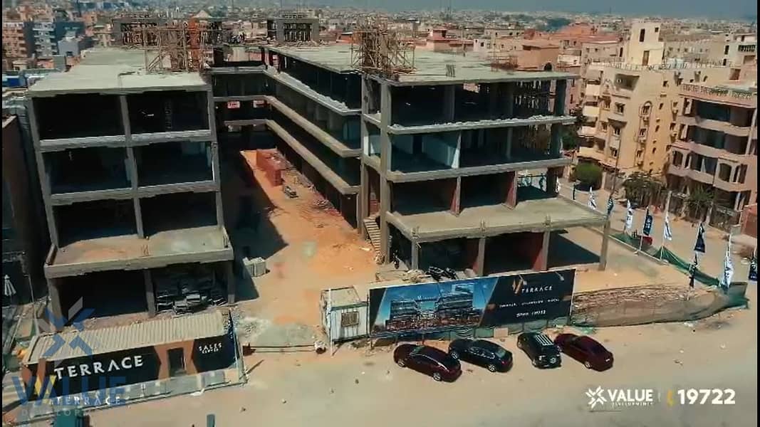 21 WhatsApp Image 2025-07-17 at 11.58. 57 AM. jpeg