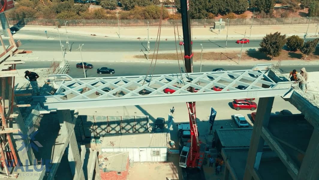 25 WhatsApp Image 2025-11-15 at 3.31. 13 PM. jpeg