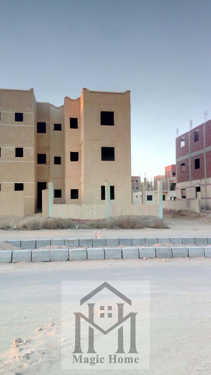 IMG-20171027-WA0012. jpg IMG-20171027-WA0012. jpg