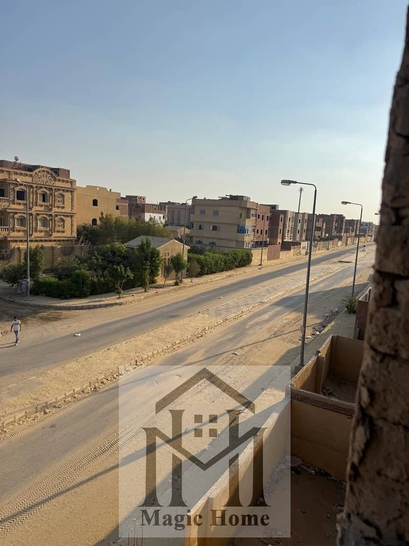 2 74f36f32-94f1-4f49-8e4b-ff244b1b78e7. jpg