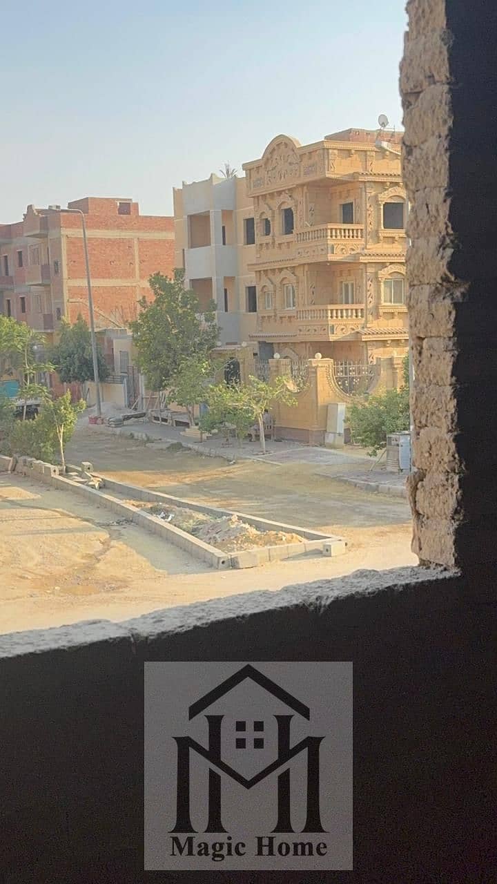 3 3347f53d-0d74-4cf2-8538-f292ffde84fe. jpg