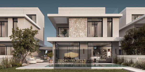 5 Bedroom Villa for Sale in 6th of October, Giza - IMG_1117. jpg