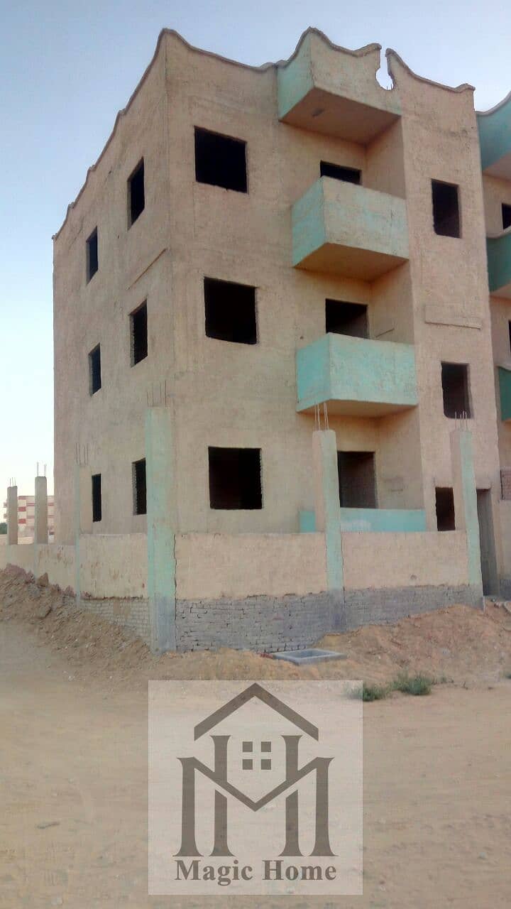 7 IMG-20171027-WA0016. jpg