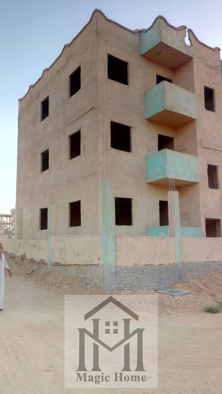 8 IMG-20171027-WA0017. jpg