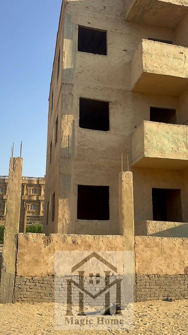 9 3e2ea9d5-c7a6-4cac-a132-42927dde04ca. jpg