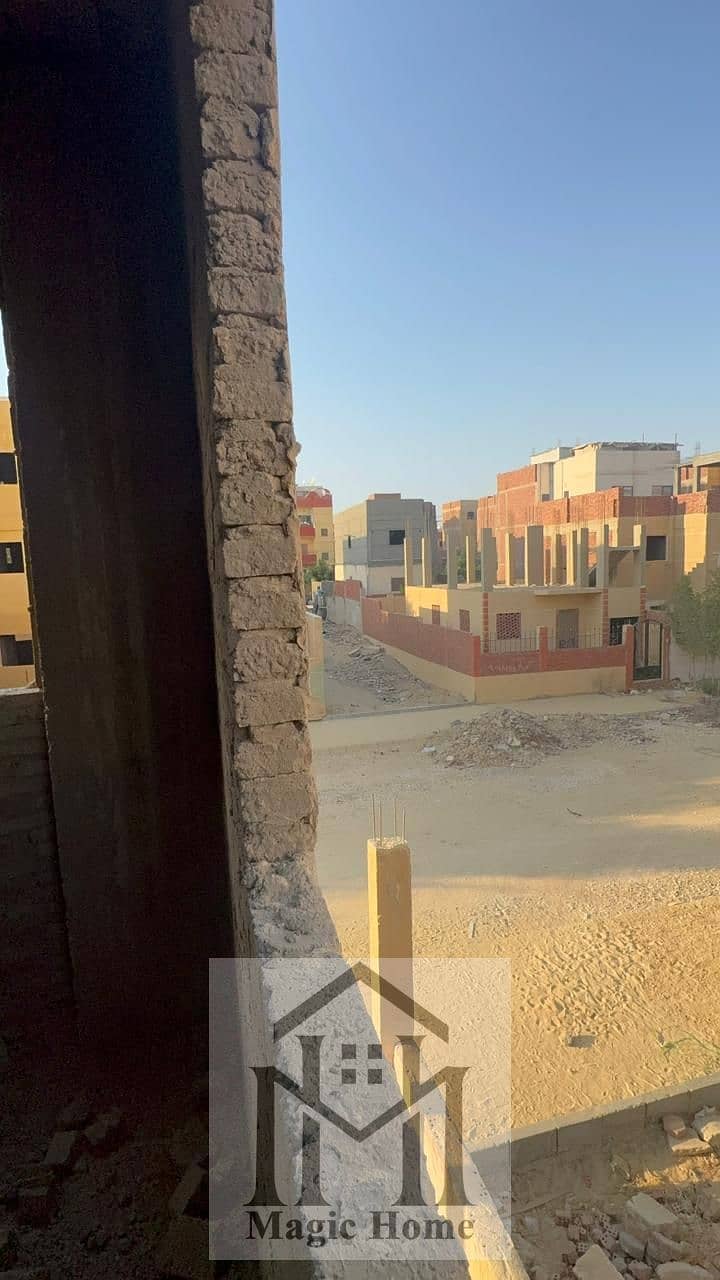 10 6ff82831-5468-4286-a709-57308877fd4e. jpg