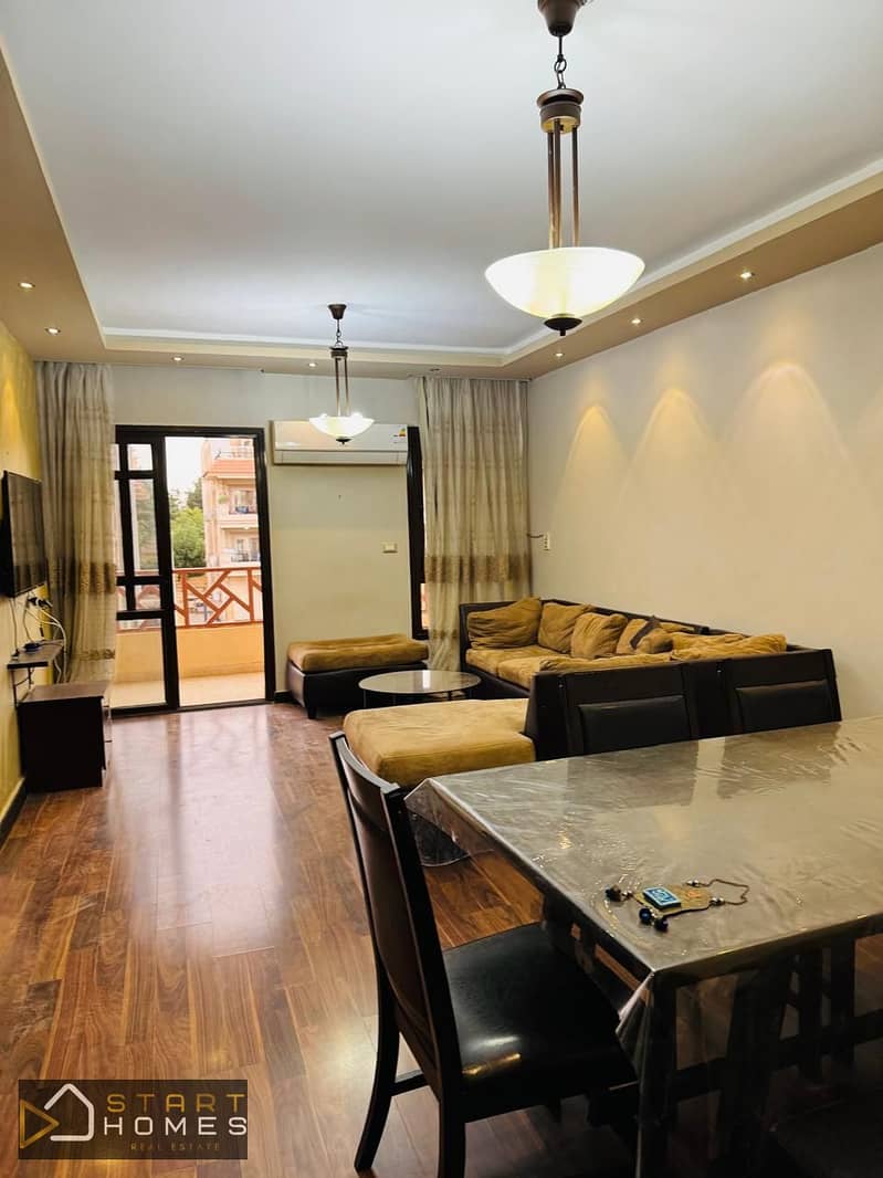 WhatsApp Image 2025-12-10 at 5.42. 36 PM (2). jpeg WhatsApp Image 2025-12-10 at 5.42. 36 PM (2). jpeg