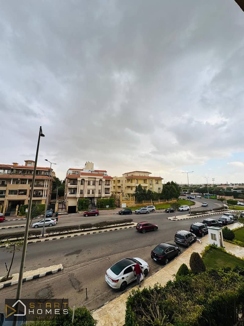 2 WhatsApp Image 2025-12-10 at 5.42. 38 PM (1). jpeg