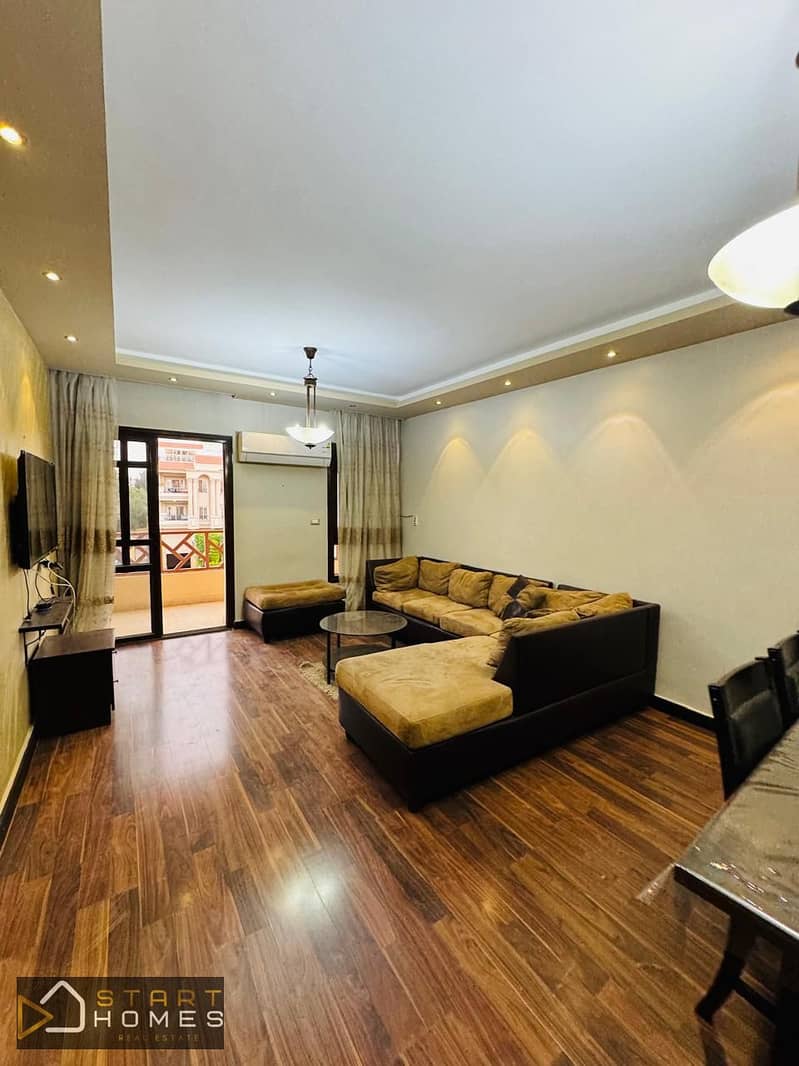 3 WhatsApp Image 2025-12-10 at 5.42. 38 PM. jpeg