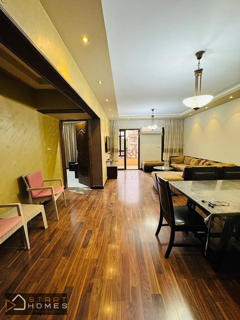 4 WhatsApp Image 2025-12-10 at 5.42. 36 PM (1). jpeg