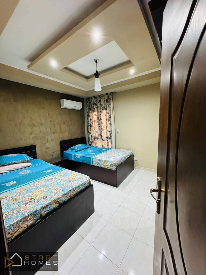 5 WhatsApp Image 2025-12-10 at 5.42. 36 PM. jpeg