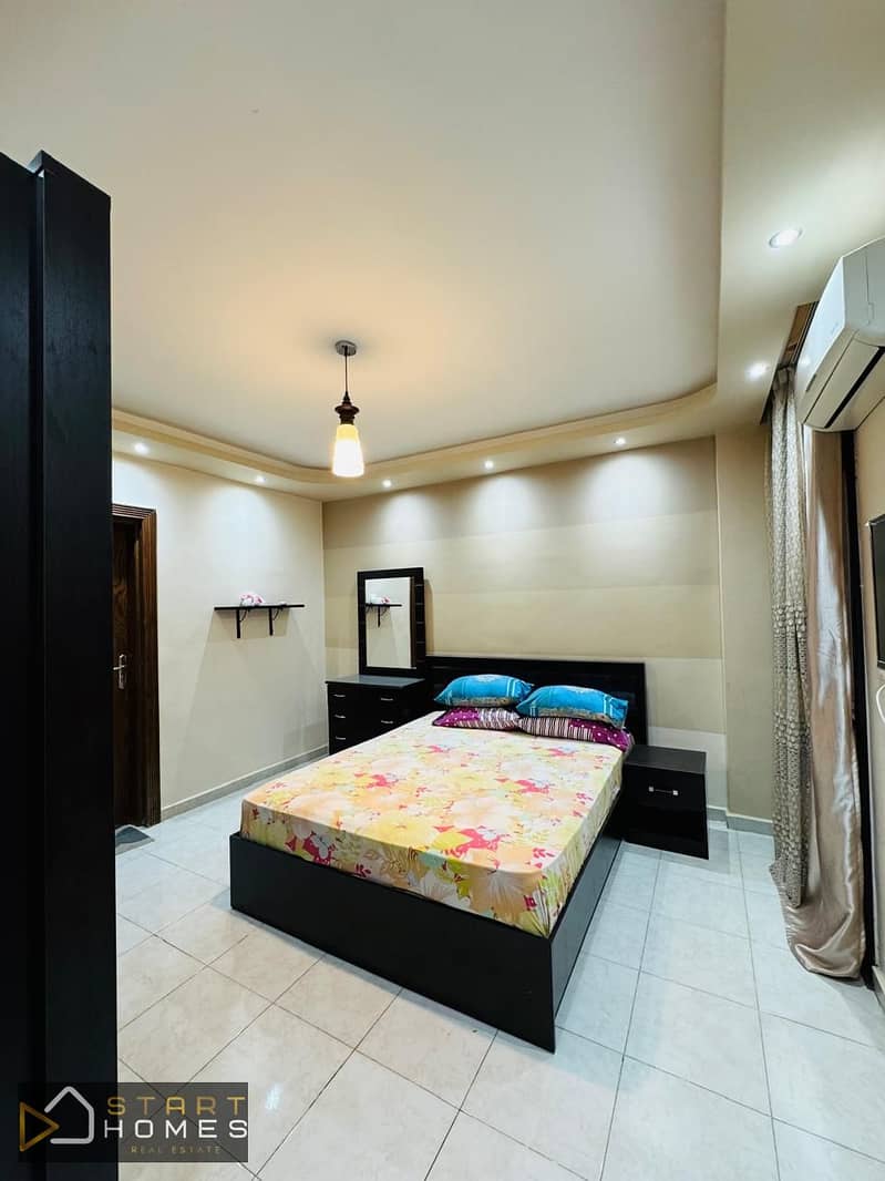 6 WhatsApp Image 2025-12-10 at 5.42. 37 PM (1). jpeg