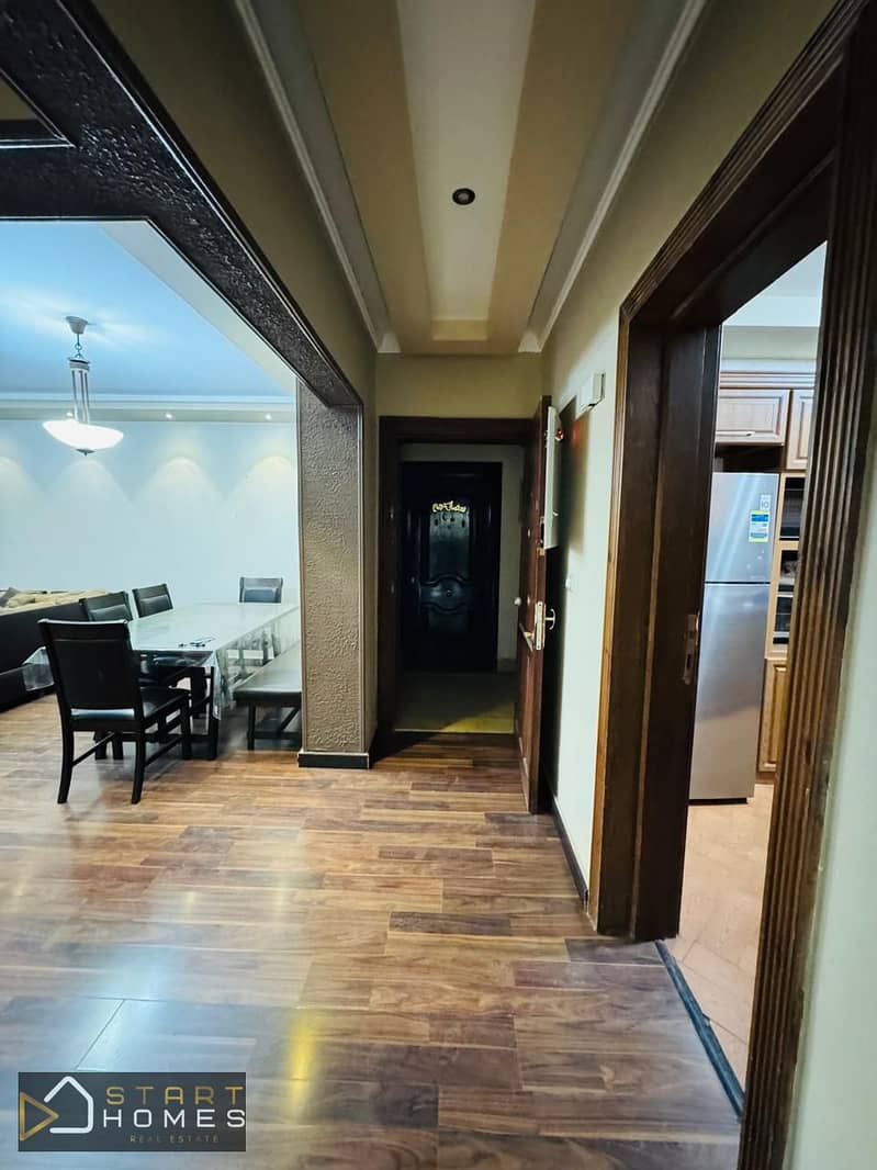 7 WhatsApp Image 2025-12-10 at 5.42. 37 PM (2). jpeg