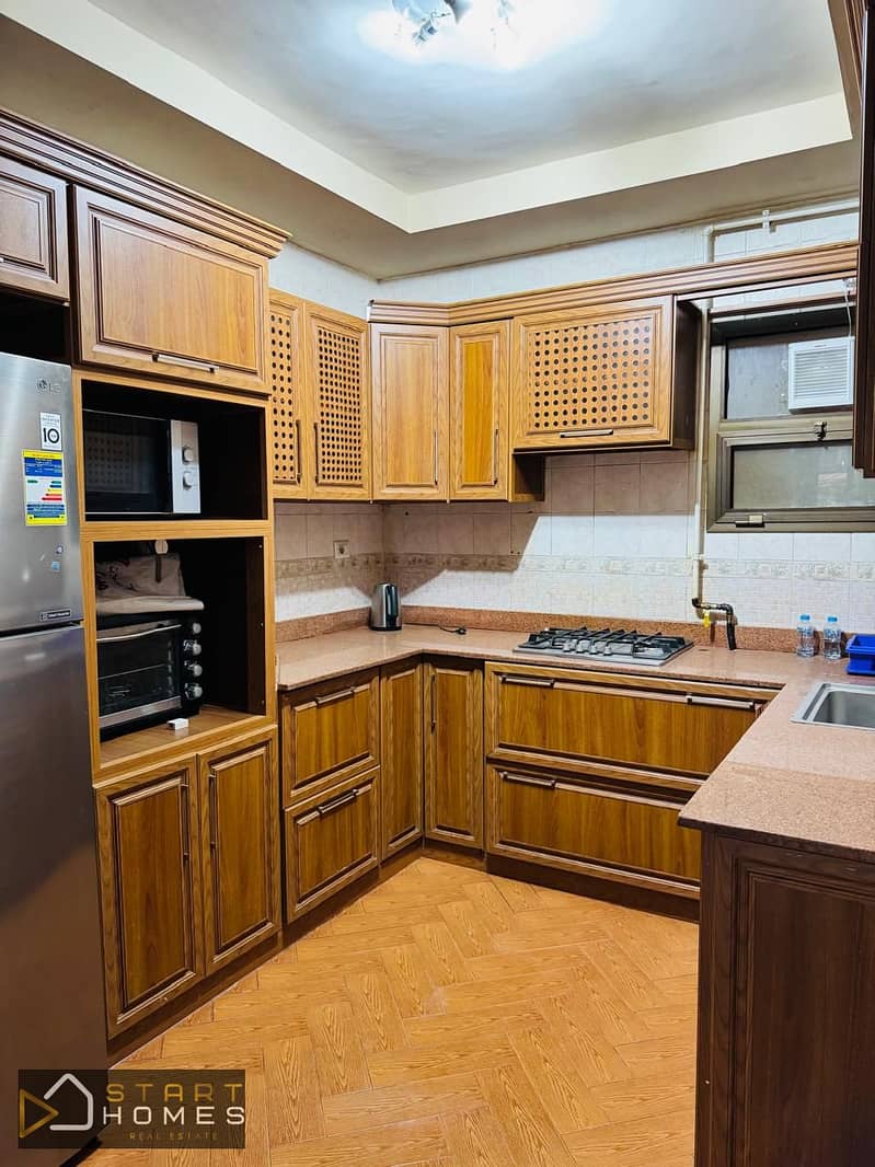 8 WhatsApp Image 2025-12-10 at 5.42. 37 PM. jpeg