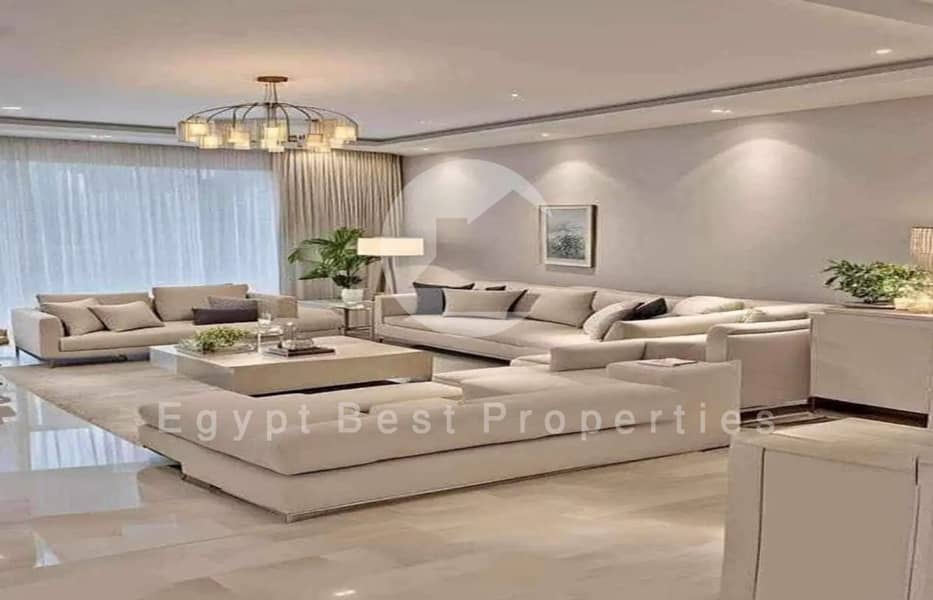 3 Screenshot 2025-11-27 115210. png