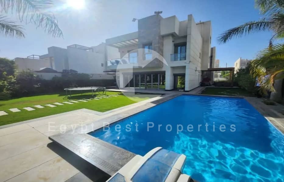 4 Screenshot 2025-11-27 115224. png