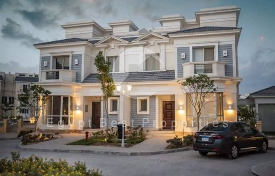 6 Screenshot 2025-11-27 115314. png