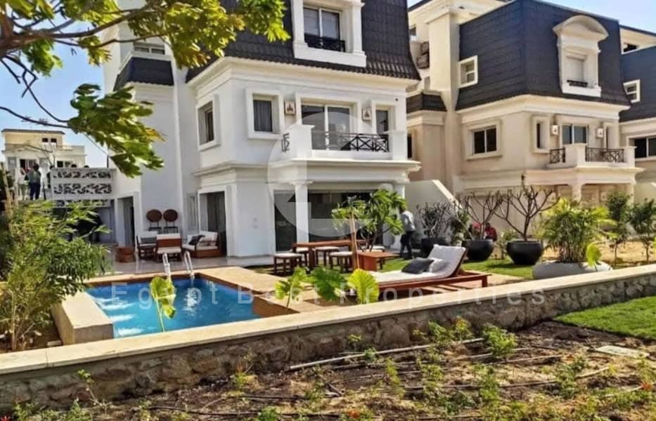 10 Screenshot 2025-11-27 124214. png