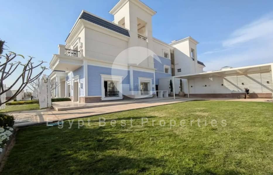 11 Screenshot 2025-11-27 124249. png