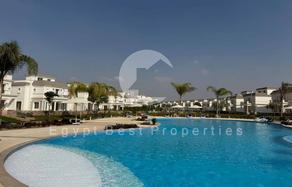 13 Screenshot 2025-11-27 130511. png